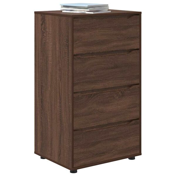 Viser produktbillede 3 af 16