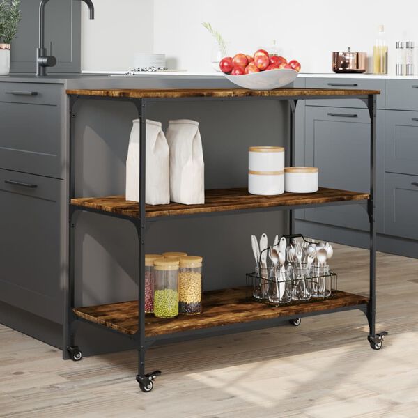 Viser produktbillede 4 af 15