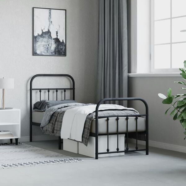 Viser produktbillede 4 af 9