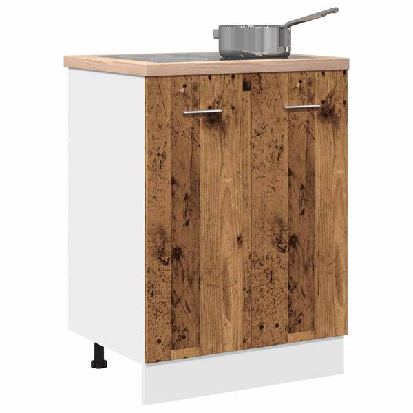 Viser produktbillede 2 af 14