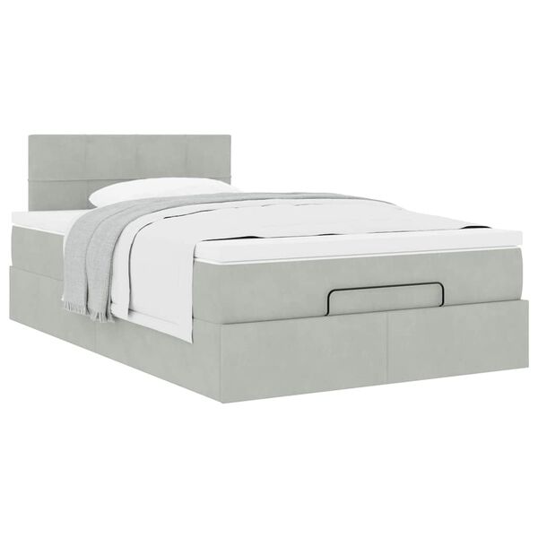Viser produktbillede 4 af 14