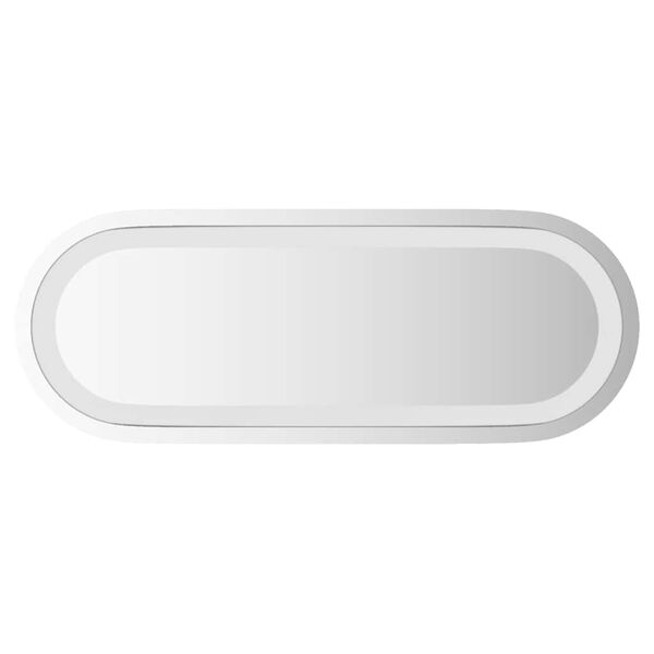 Viser produktbillede 1 af 17