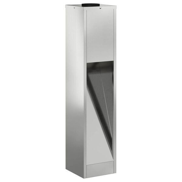 Viser produktbillede 4 af 18