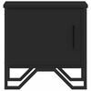 Produktminiaturebillede 5 af 11
