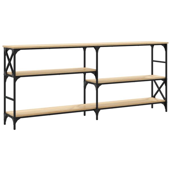 Viser produktbillede 4 af 10