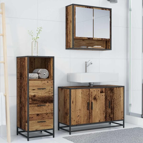 Viser produktbillede 4 af 16