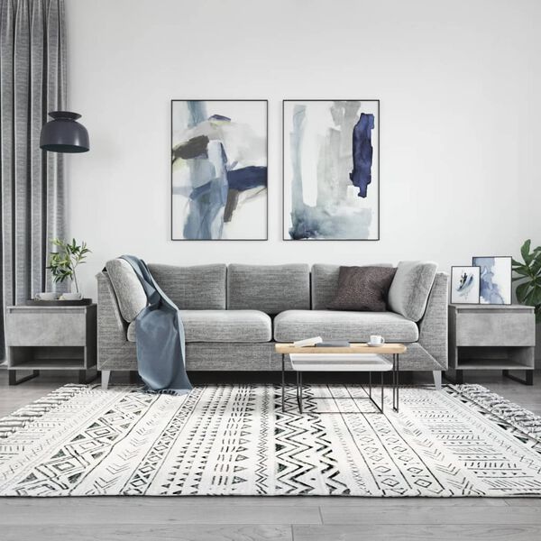 Viser produktbillede 2 af 13