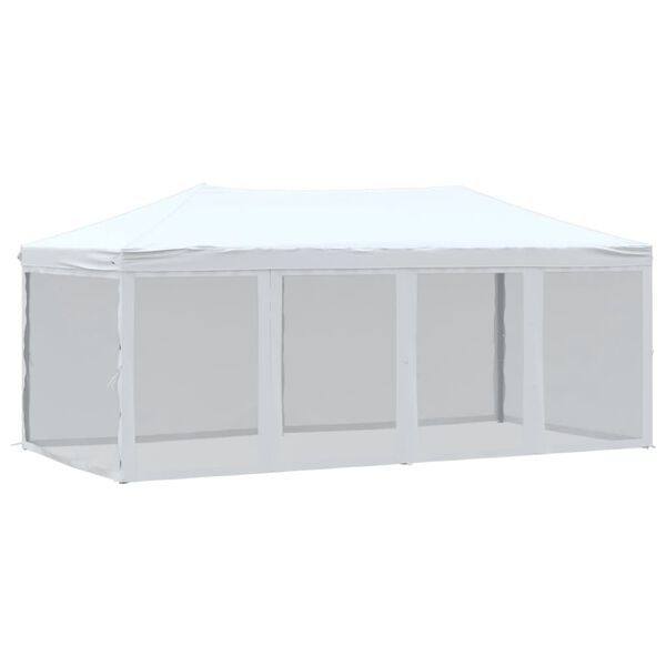 Viser produktbillede 1 af 11
