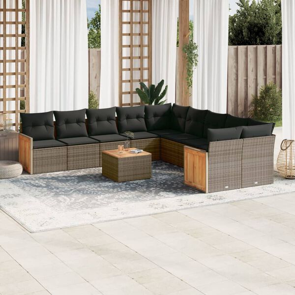Viser produktbillede 2 af 17
