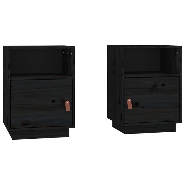 Viser produktbillede 1 af 12