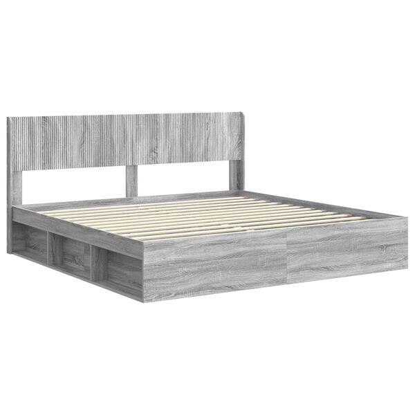 Viser produktbillede 4 af 10