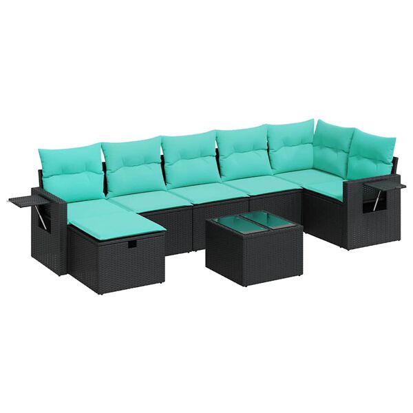 Viser produktbillede 1 af 22