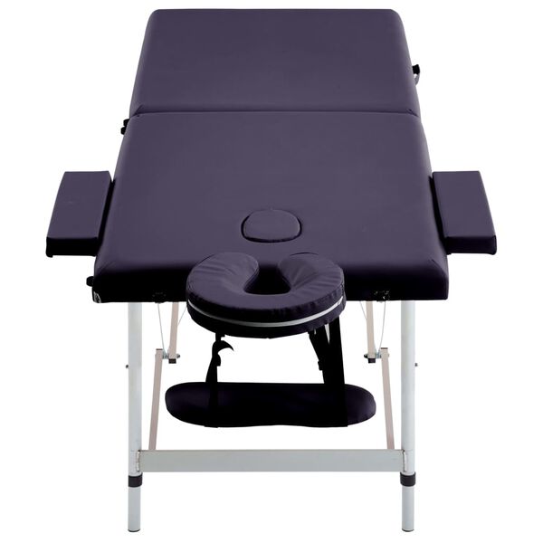 Viser produktbillede 3 af 9