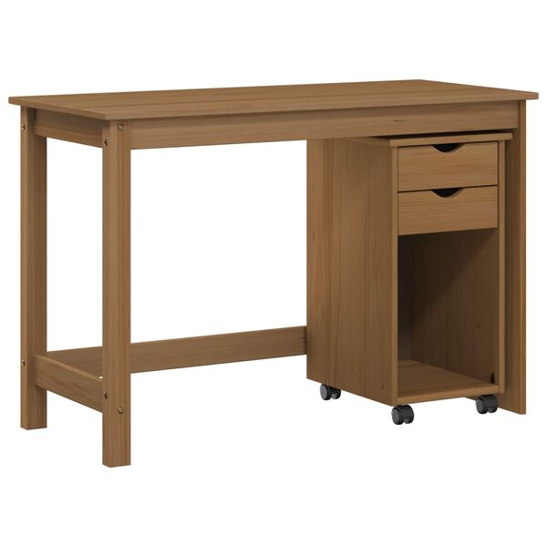 Viser produktbillede 1 af 11