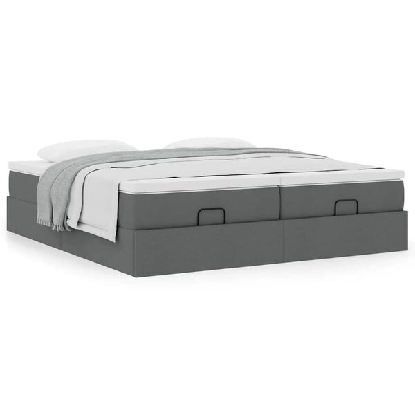Viser produktbillede 4 af 17