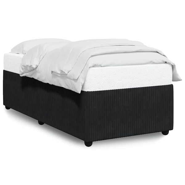 Viser produktbillede 1 af 9