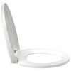 Produktminiaturebillede 6 af 13