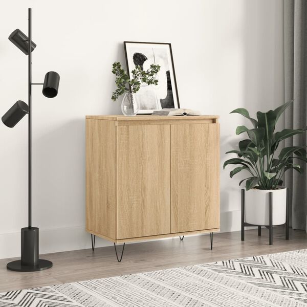 Viser produktbillede 2 af 12