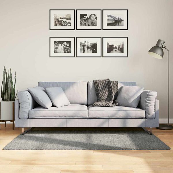 Viser produktbillede 2 af 10