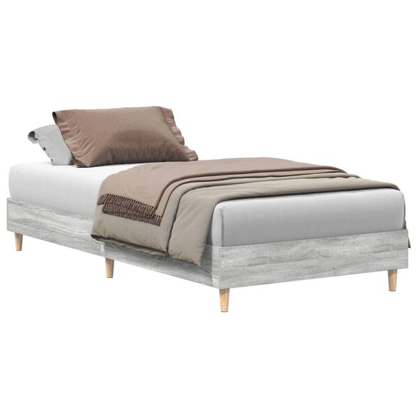 Viser produktbillede 1 af 11