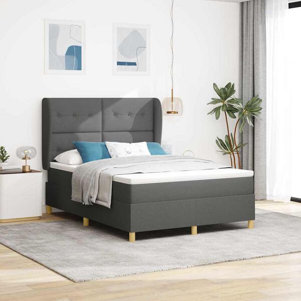 Viser produktbillede 2 af 12