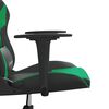 Produktminiaturebillede 12 af 15