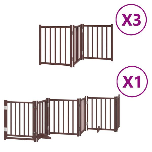 Viser produktbillede 1 af 12