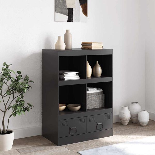 Viser produktbillede 3 af 15