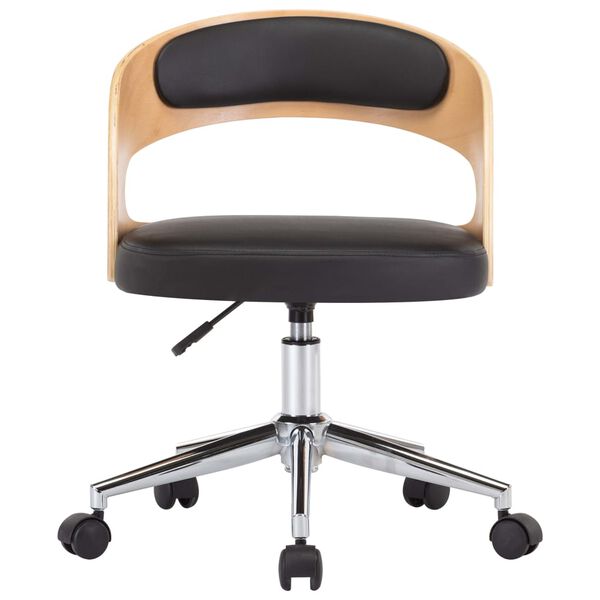 Viser produktbillede 3 af 9