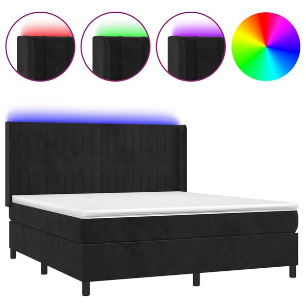Viser produktbillede 1 af 16