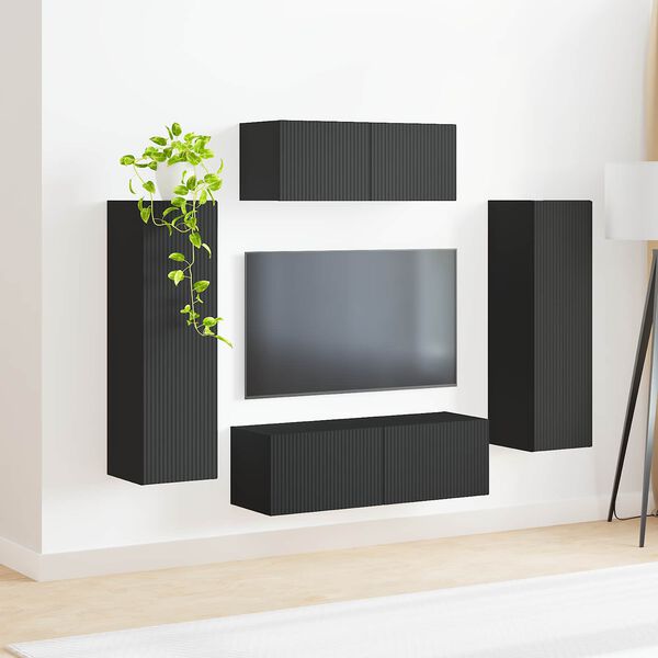 Viser produktbillede 4 af 16