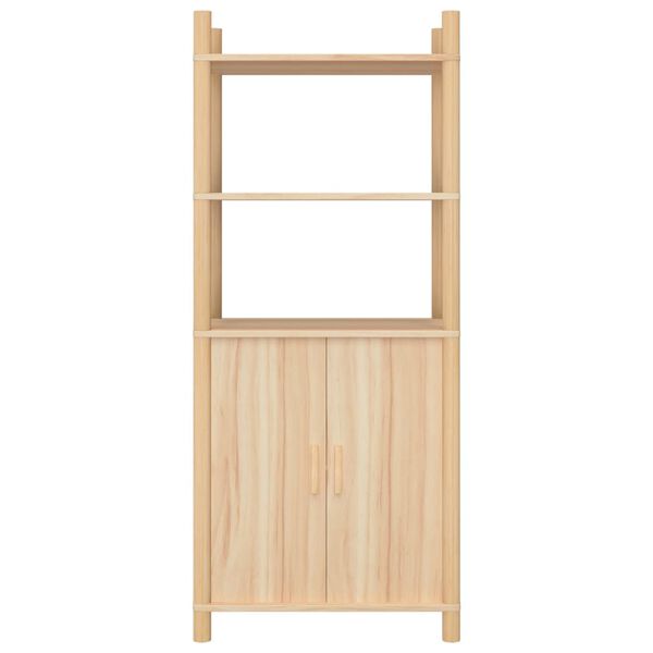 Viser produktbillede 3 af 7