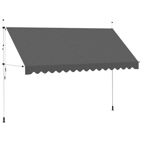 Viser produktbillede 2 af 12