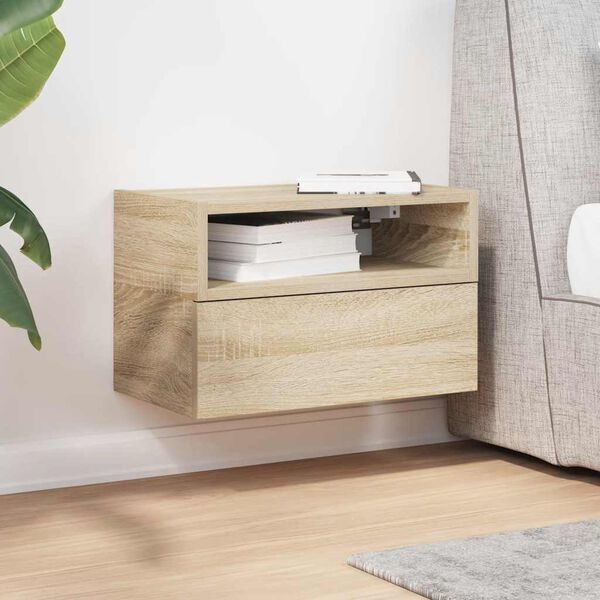 Viser produktbillede 3 af 11