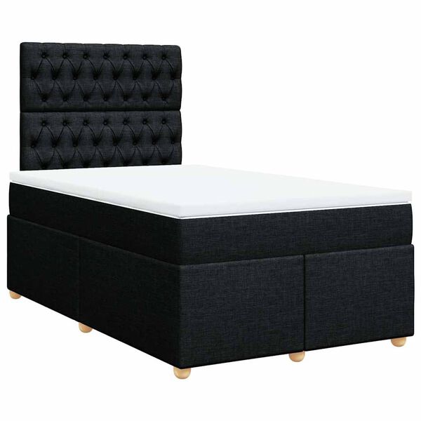 Viser produktbillede 3 af 19