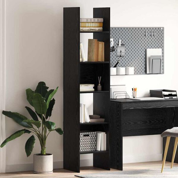 Viser produktbillede 2 af 11