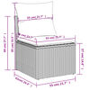 Produktminiaturebillede 8 af 11