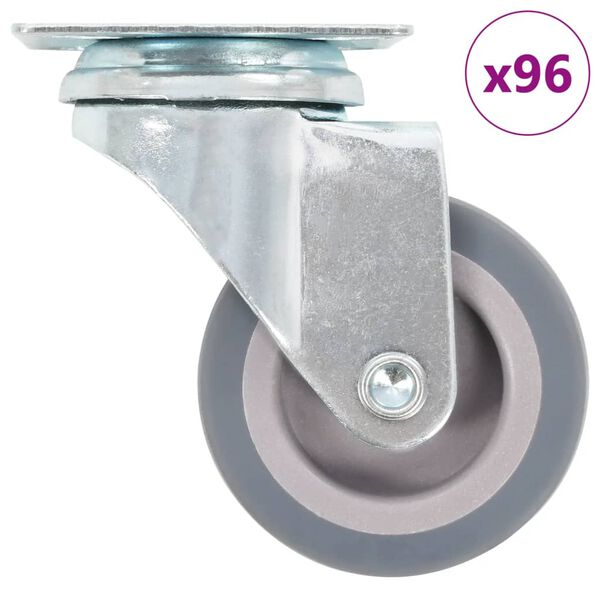 Viser produktbillede 1 af 9