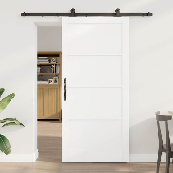Viser produktbillede 2 af 10