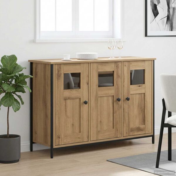 Viser produktbillede 2 af 12
