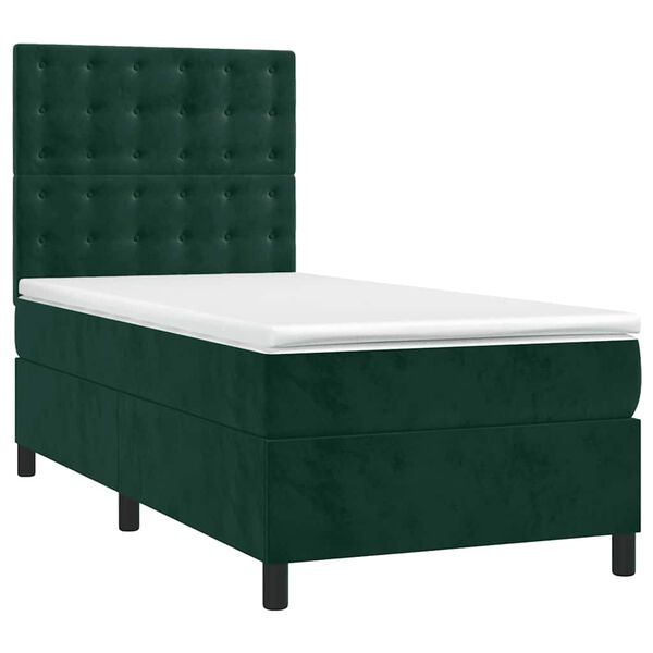 Viser produktbillede 3 af 17