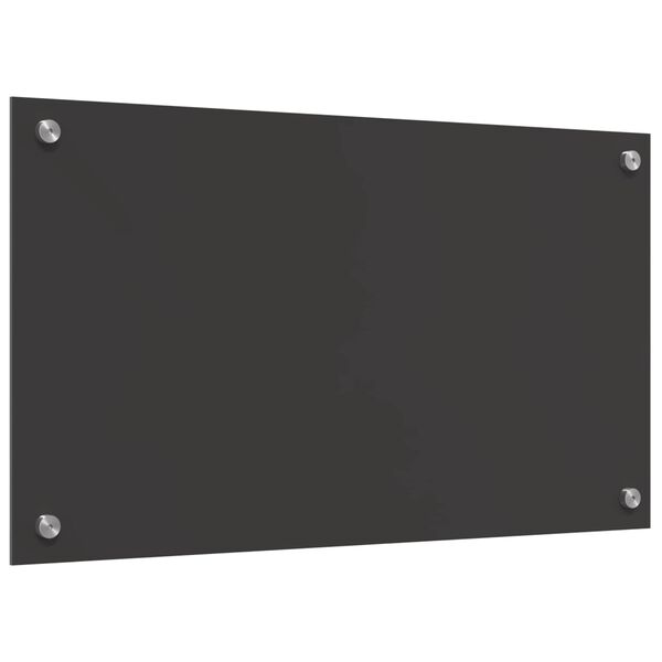 Viser produktbillede 4 af 5