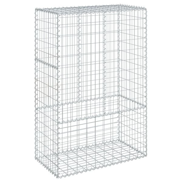 Viser produktbillede 1 af 7