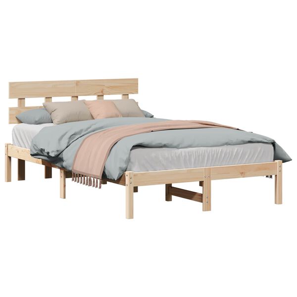 Viser produktbillede 1 af 11