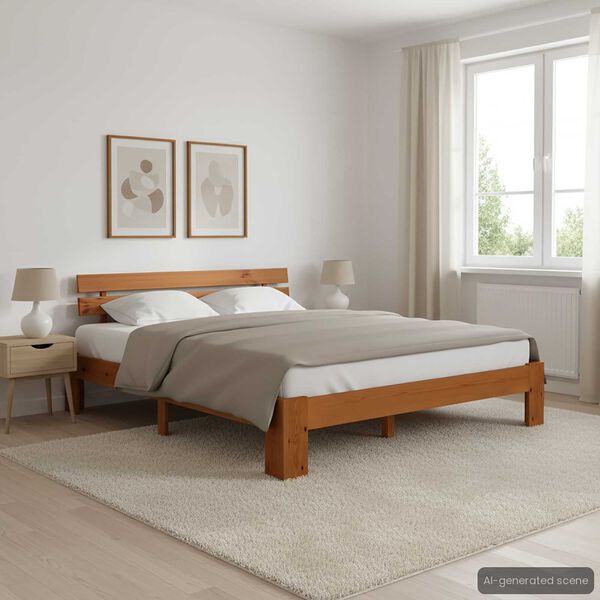 Viser produktbillede 2 af 7