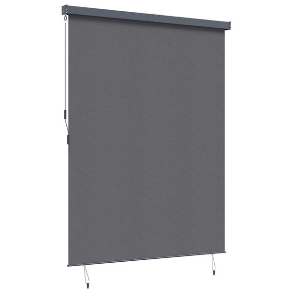 Viser produktbillede 3 af 6