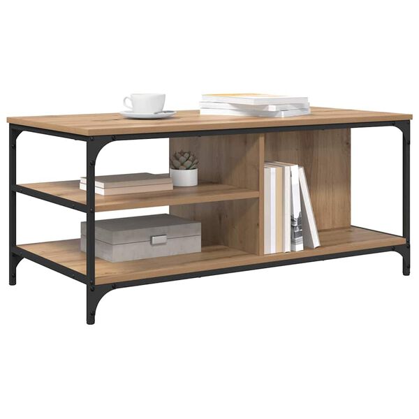 Viser produktbillede 3 af 11
