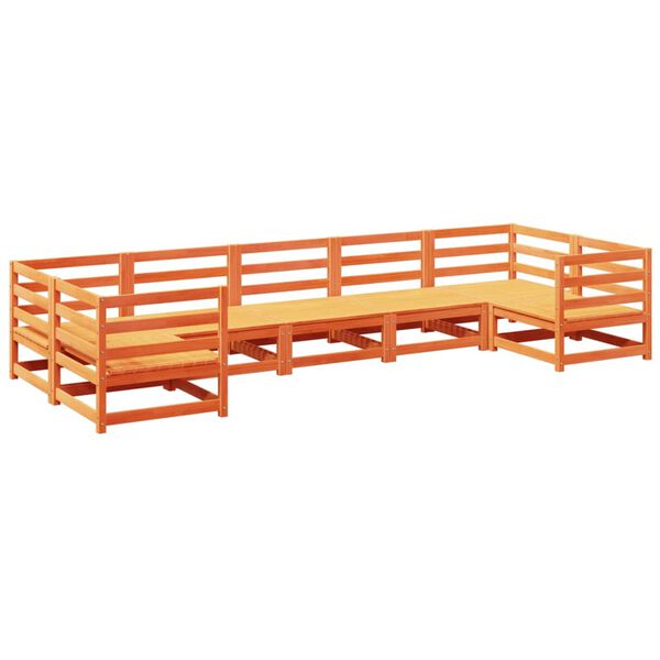Viser produktbillede 1 af 9
