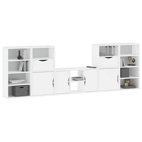 Viser produktbillede 4 af 17