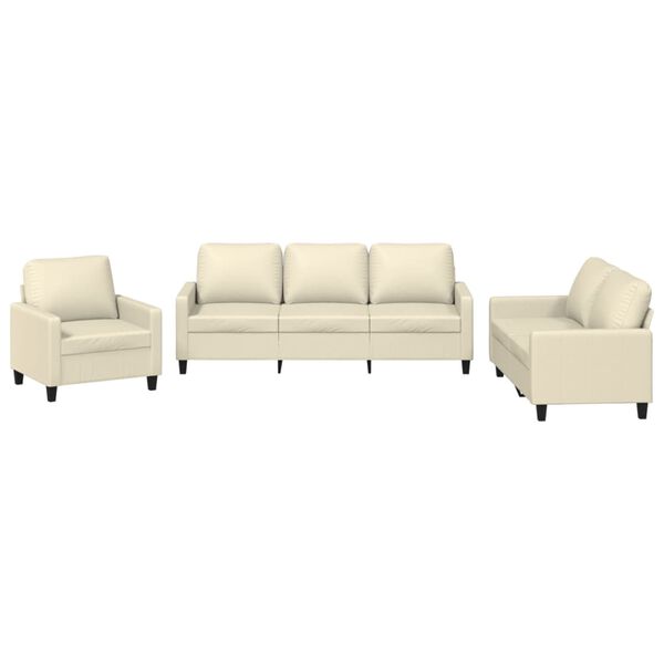 Viser produktbillede 1 af 8